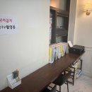 슈만음악학원