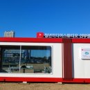 선부광장1로 이미지