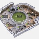 도서관옥상3 이미지