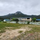 비금 내월우실 이미지