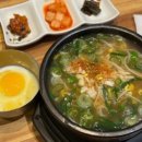 전주현대옥천안신방점 이미지
