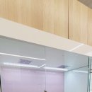 감성그루밍 이미지