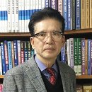 세무법인이레 이미지