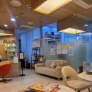 씨엔비안과의원 이미지