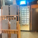 흑돼지한마리 | 제주한우맛집 제주초계한우에서 제주흑돼지한마리 세트 먹고 온 후기