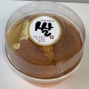 빠삐용 | 울산 빠삐용 베이커리 방문 후기｜내돈내산으로 확인한 빵 맛집