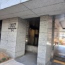 주안파크자이플래티넘 이미지