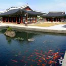 제주목관아-3 이미지