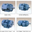 효성중전기 이미지