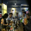 해오름가든 이미지