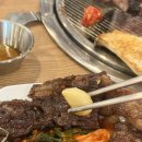 음메식당 - 순천시 | 음메식당