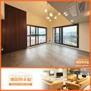 광주매곡초등학교 병설유치원 이미지