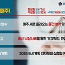 강남리더스학원