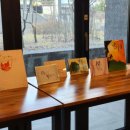 모바일배우기 이미지