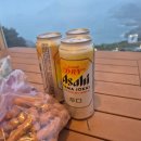 바람의언덕 호텔&리조트 티스토리