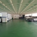 지구촌부동산공인중개사사무소 이미지