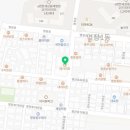 메가커피명장점 이미지