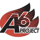 바이오스피릿(주) 이미지