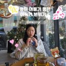호커피