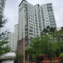 광사1천 이미지