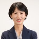 수납정리컨설턴트&홈케어마스터 2급 이미지