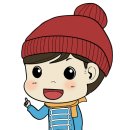 유수정미술학원 이미지