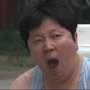 챗GPT 활용백서 | 오전 산책은 머리를 맑게 해주는 대신 하품을 선물합니다 35일 차