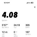 매천역 앞 이미지