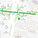 림스치과의원 이미지