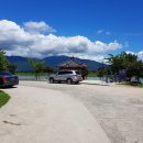 대나무주유소 이미지