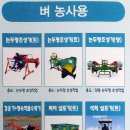 함양군농기계임대사업소(중부권) 이미지