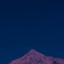 솔바람펜션 이미지