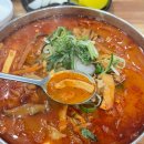 황해집 | 군산 영화동 황해짬뽕집 현지인들만 가는 짬뽕맛집 후기