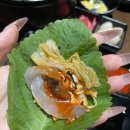 도다리 | 어방동 횟집 주호횟집 도다리+모듬회 후기