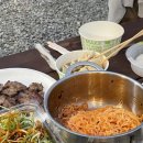 미사719펜션 이미지