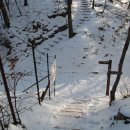 너구리약수터 이미지