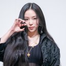 (주)나린기획 이미지