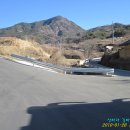 당동경로당(가조면) 이미지