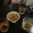 KKI | [해방촌 칵테일바] 해방촌 신흥시장 KKI 방문 후기