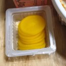 심쿵떡볶이 가경점 이미지