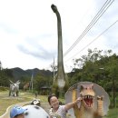 고산골 4 이미지