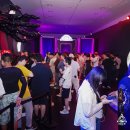주식회사 더시퀀스