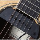 픽업(Pickup) 이미지