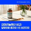 감마루