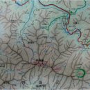 자뭇골두위봉입구 이미지