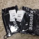 비에스2호 이미지