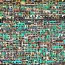 와코최 아카데미 이미지