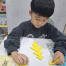 사고력 뿜뿜 창의수학 이미지