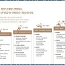 지사그룹 | 강남구세무사 칠도세무그룹 강남 논현지사 후기