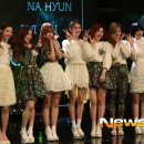 TS아트홀 이미지